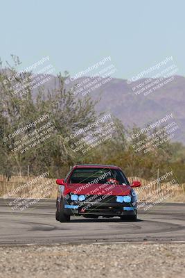 media/Nov-23-2025-Speed Ventures (Sun) [[88f20b6e61]]/5-Purple Group/Session 1 Turn 3/